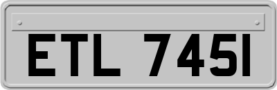 ETL7451