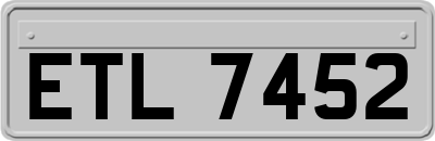 ETL7452