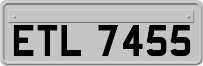 ETL7455