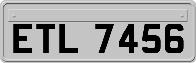 ETL7456