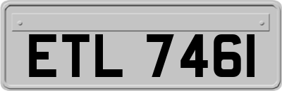 ETL7461