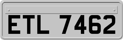 ETL7462
