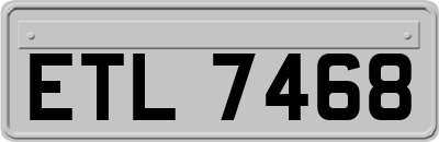 ETL7468