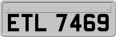 ETL7469