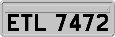 ETL7472