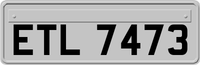ETL7473