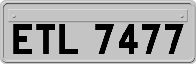 ETL7477