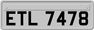 ETL7478