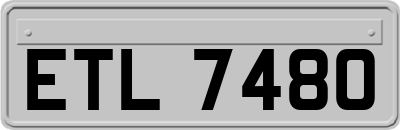 ETL7480