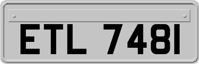 ETL7481