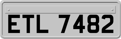 ETL7482