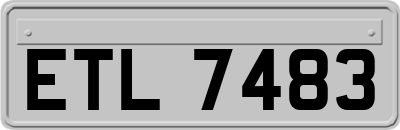 ETL7483