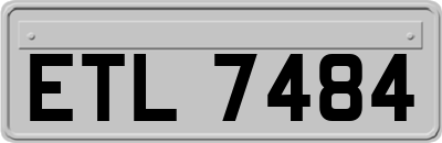 ETL7484