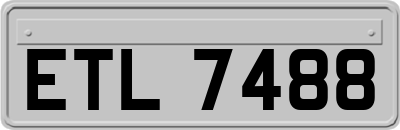 ETL7488