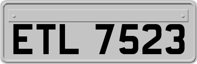 ETL7523