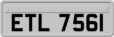 ETL7561
