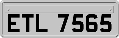 ETL7565