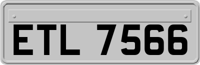 ETL7566