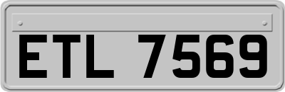 ETL7569