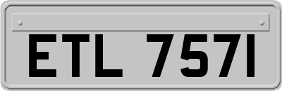 ETL7571