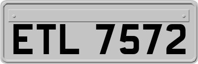 ETL7572