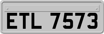 ETL7573