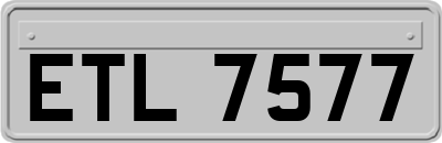 ETL7577