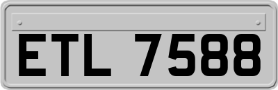 ETL7588