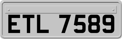 ETL7589