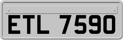 ETL7590