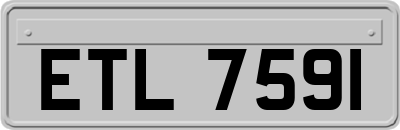 ETL7591