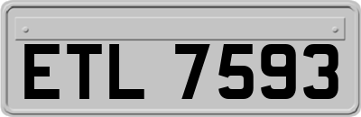 ETL7593