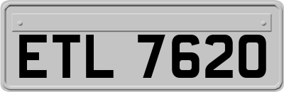 ETL7620