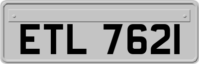 ETL7621