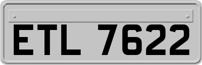ETL7622