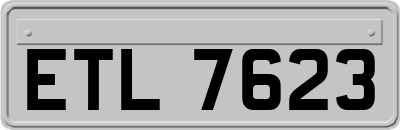 ETL7623