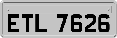 ETL7626