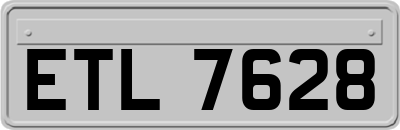 ETL7628