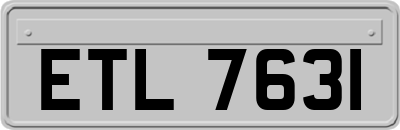 ETL7631