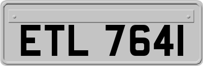 ETL7641