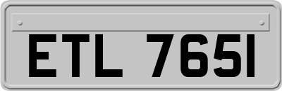 ETL7651