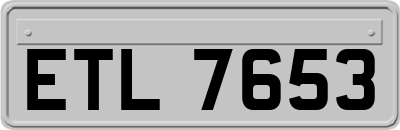 ETL7653