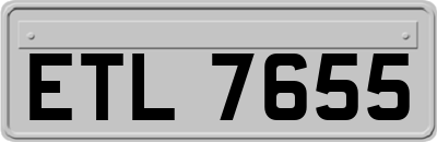 ETL7655