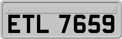 ETL7659