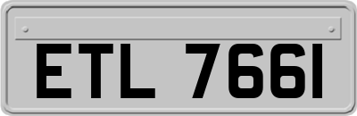 ETL7661
