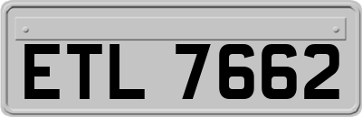 ETL7662