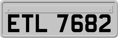 ETL7682