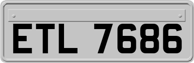 ETL7686