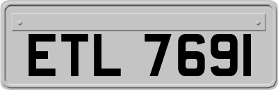 ETL7691