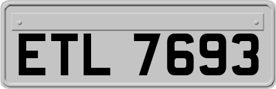 ETL7693